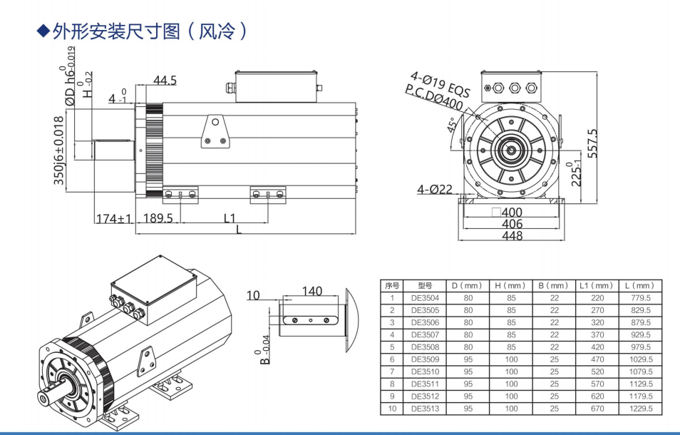 图片15.png