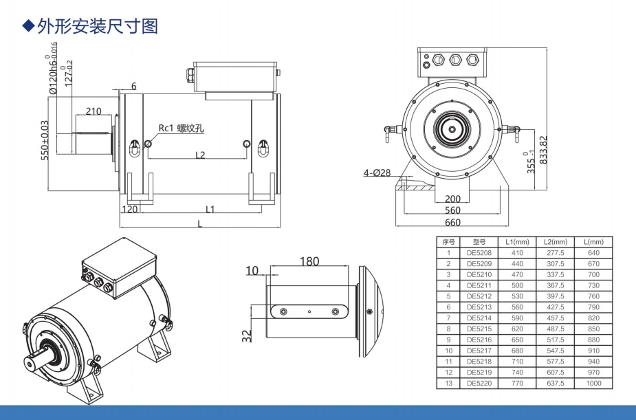 图片22.png