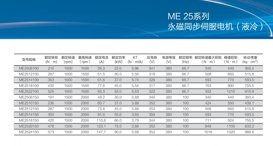 图片23-1.png