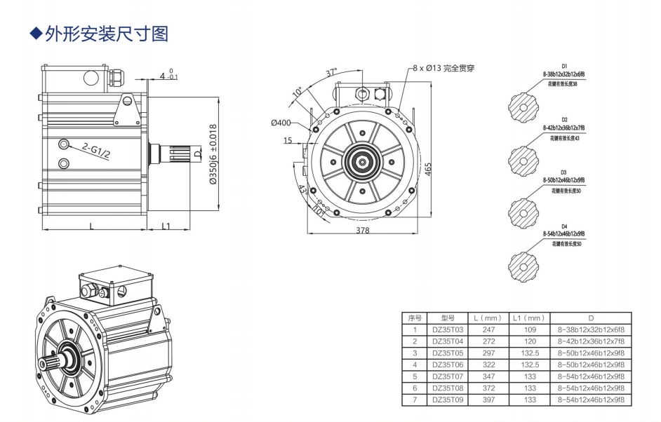 图片29png.png