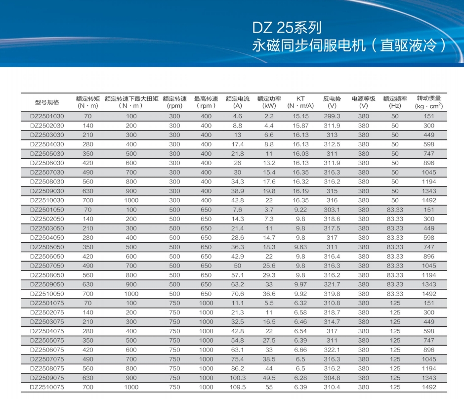 图片31.png