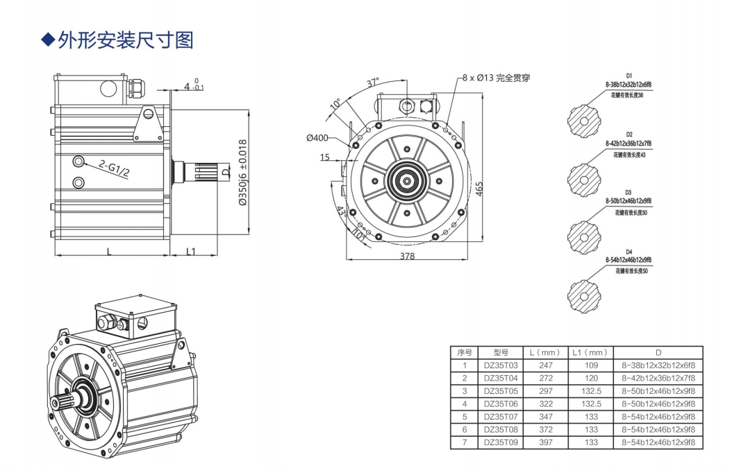 图片33-1.png