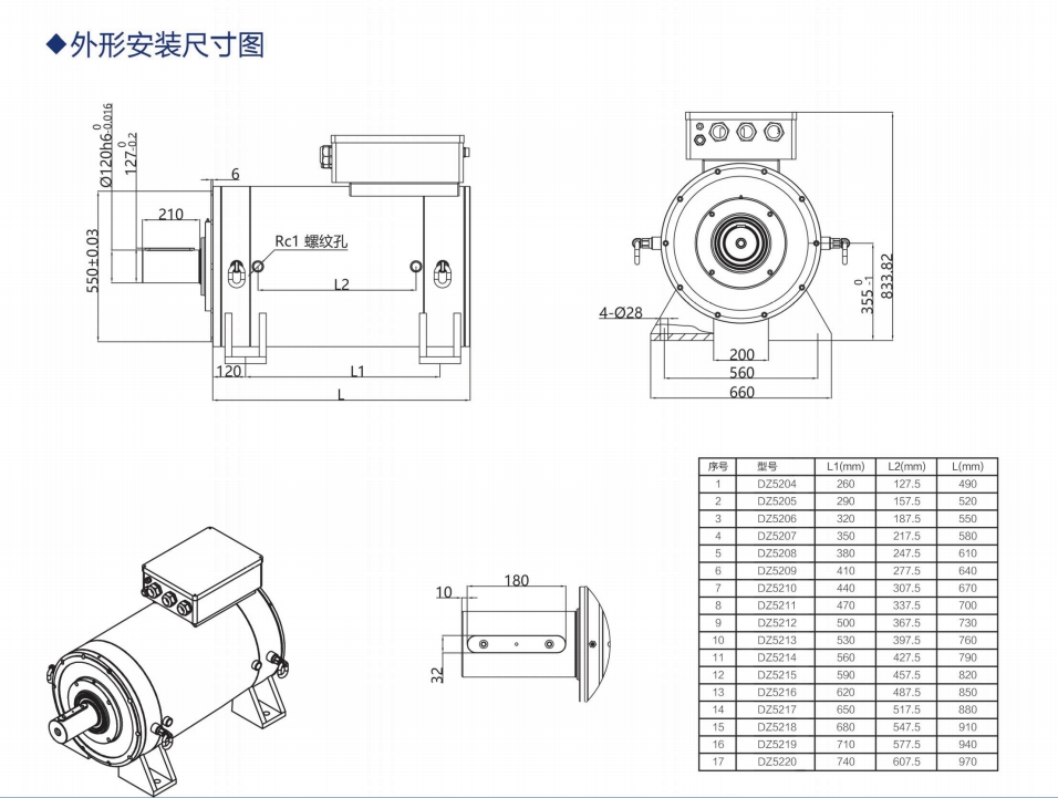 图片34-1.png